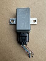Ford Transit MK7 2006 - 2013 Battery Relay Disconnect 6C1T-10B728-AC (D6)