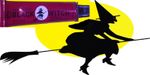 Black Witch glue SCUBA Neoprene diving adhesive dry wetsuit seals surfing repair