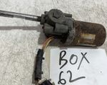 rover range sport central locking front engine rh land c Fsm0r3 