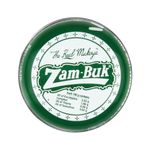 Zam-Buk - The Real Makoya - Herbal Ointment - 7g - South African Product
