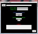ECU Software pack. Info Grabber, Number Adder, Launch Control. Hard Cut, VMax
