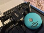 Mini Educator ET-300 Dog Training E-Collar