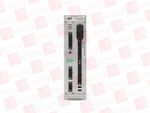 ASEA BROWN BOVERI GJR5139100R702 / GJR5139100R702 (USED)