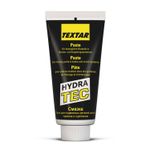 Textar Hydratec Lubricant Anti Squeal Grease Paste Brake Clutch Systems 75ml