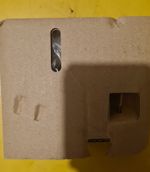 S Type Sankey Keg Coupler brand New