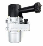 Power steering pumps industrially refurbished PEUGEOT 407 1.6 HDi A5098519