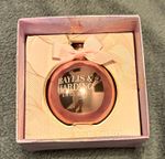 Baylis & Harding Bath & Shower Bubbles Gel Gift Set Pink Round Unisex Body