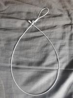 Fox Snares x 24 (One Piece)