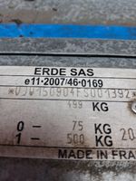 erde medium trailer