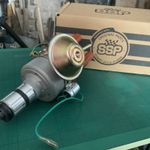 VW beetle campervan split air cooled distributor, new 1961-1979