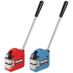 CLARKE CMSSCS METAL SHRINKER / STRETCHER SET