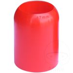 JMP Seal Installation Tool 47mm Fits Honda CR 250 1997-2007