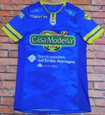 Casa Modena Volley Shirt Size M