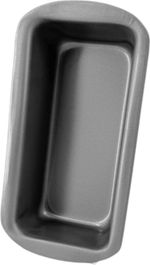 Samuel Groves Great British Bakeware Double Coated Non-Stick Loaf Tins