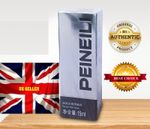 Spray For Men Last Longer Sex Strength 15ML-UK