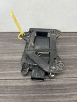 CITREON C3 MK3 2018 FRONT DISTANCE RADAR 9810093180