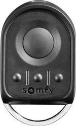 Somfy KEYGO RTS Remote Control