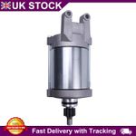 12V STARTER MOTOR FOR YAMAHA YFM 660 R RAPTOR 2001-2005 3108202310029