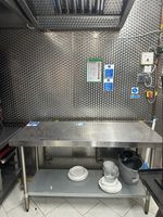 used restaurant catering equipment various see pics