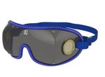 Kroops Goggles Royal Tinted Disc