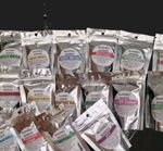 30 Simmering Granules mixed Scented Sizzlers  wax burners