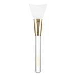 medicube Jelly Brush | Mask Application Tool for Even Coverage |