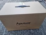Aputure Storm 80c