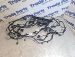 2024 LAND ROVER DEFENDER L663 DASHBAORD WIRING LOOM HARNESS R8B214K024HTA