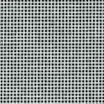 Zweigart Waste Canvas (11hpi) (Multiple Sizes Available)