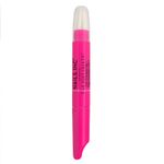 Nails inc File, Edit, Delete 3-In-1 Corrector Pen 4ml (11025)