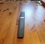 Agilent 11941A Close-Field probe 9kHz-30MHz