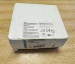 SIEMENS 3RK1402-3CE00-0AA2 AS-i Module