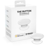 FIBARO The Button (HomeKit)