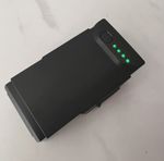 DJI MAVIC AIR ONE (1ST) REPAIR SERVICE FOR DEAD BATTERIES BATTERY IN HIBERNATION