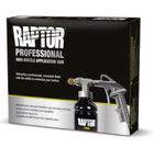 RAPTOR VARI NOZZLE SPRAY GUN