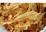 特级挪威鳕鱼胶Dried Norway Fish Maw/500g40-50pcs