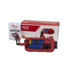 Power Probe OBD-II Breakout Box PPRPPECB PPECB Brand New!