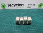 OMRON MY4IN1 24VDC RELAY X4