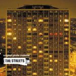 The Streets: Original Pirate Material