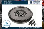 Sachs 2294001999 Flywheel Fits Audi A3 TT Seat Leon Skoda Octavia VW Golf