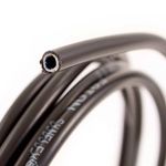 Lifeline Fire Extinguisher Motorsport/Rally/Racing Car Tubing - 8mm Diameter