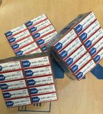 6201.2RS C3 SKF SEALED BEARING 12X32X10