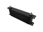 MOCAL 13 ROW 235MM AN -12 JIC UNIVERSAL MOTORSPORT OIL COOLER OC5137-12 ACB