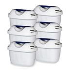 Universal Water Filters For Brita Maxtra, +plus, Limescale, Chlorine, Impurities