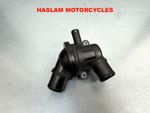 yamaha mt09 tracer thermostat 1RC1241000 2014 to 2020 genuine