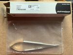 Hu-Friedy Castroviejo Needle Holder 18cm NH5024SIM Genuine In Original Box