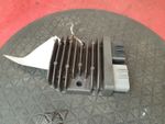 2016 TRIUMPH BONNEVILLE REGULATOR RECTIFIER