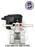 GENUINE HYUNDAI IONIQ Rear LEFT MANDO electric brake caliper 16-20