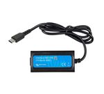 Victron Energy Interface Cable MK3 VEBus to USB-C Configuration firmware updates