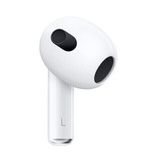 GENUINE ORIGINAL Apple Airpods 3rd Gen. Replacement LEFT Ear Airpod Only A2564
